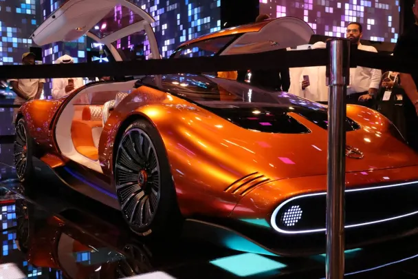 Betstro Cazino Cazinou Aplicație Android/iOS